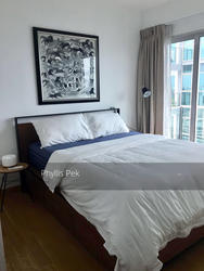 Eight Riversuites (D12), Condominium #153499022